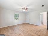 4206 High Street - Photo 27