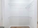 4206 High Street - Photo 28