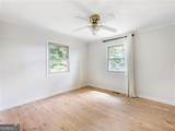 4206 High Street - Photo 29
