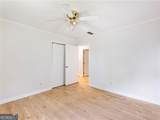 4206 High Street - Photo 30
