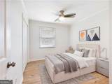 4206 High Street - Photo 31