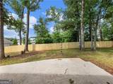4206 High Street - Photo 35
