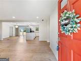4206 High Street - Photo 7