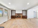 4206 High Street - Photo 8