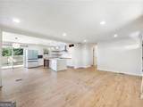 4206 High Street - Photo 9