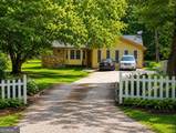 30 Price Drive - Photo 1