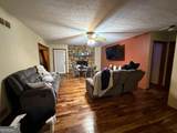 30 Price Drive - Photo 10
