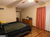 30 Price Drive - Photo 3