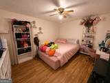 30 Price Drive - Photo 4