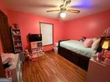 30 Price Drive - Photo 5