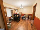 30 Price Drive - Photo 6