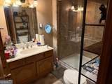 30 Price Drive - Photo 8