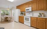 1411 Water Wheel Drive - Photo 11