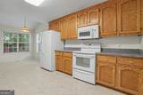 1411 Water Wheel Drive - Photo 12