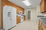 1411 Water Wheel Drive - Photo 14