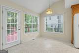 1411 Water Wheel Drive - Photo 15