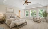 1411 Water Wheel Drive - Photo 16