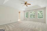 1411 Water Wheel Drive - Photo 17