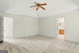 1411 Water Wheel Drive - Photo 18