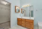 1411 Water Wheel Drive - Photo 19
