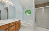 1411 Water Wheel Drive - Photo 20