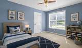 1411 Water Wheel Drive - Photo 21