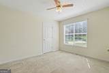 1411 Water Wheel Drive - Photo 22