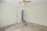 1411 Water Wheel Drive - Photo 23