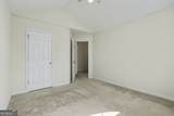 1411 Water Wheel Drive - Photo 27