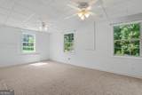 1411 Water Wheel Drive - Photo 28