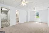 1411 Water Wheel Drive - Photo 29