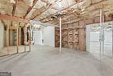 1411 Water Wheel Drive - Photo 33