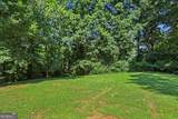 1411 Water Wheel Drive - Photo 34