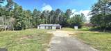 2664 Highway 34 - Photo 1