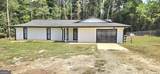 2664 Highway 34 - Photo 32