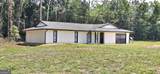 2664 Highway 34 - Photo 33