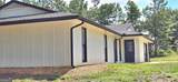 2664 Highway 34 - Photo 34