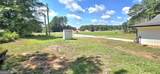 2664 Highway 34 - Photo 35