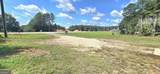 2664 Highway 34 - Photo 37