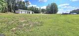 2664 Highway 34 - Photo 38