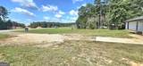 2664 Highway 34 - Photo 39