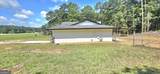 2664 Highway 34 - Photo 41