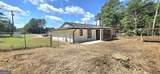 2664 Highway 34 - Photo 43