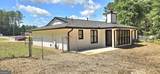 2664 Highway 34 - Photo 44