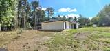 2664 Highway 34 - Photo 45