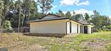2664 Highway 34 - Photo 46