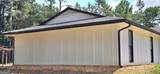 2664 Highway 34 - Photo 47