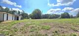 2664 Highway 34 - Photo 48