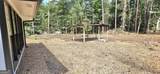 2664 Highway 34 - Photo 49