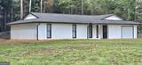 2664 Highway 34 - Photo 50